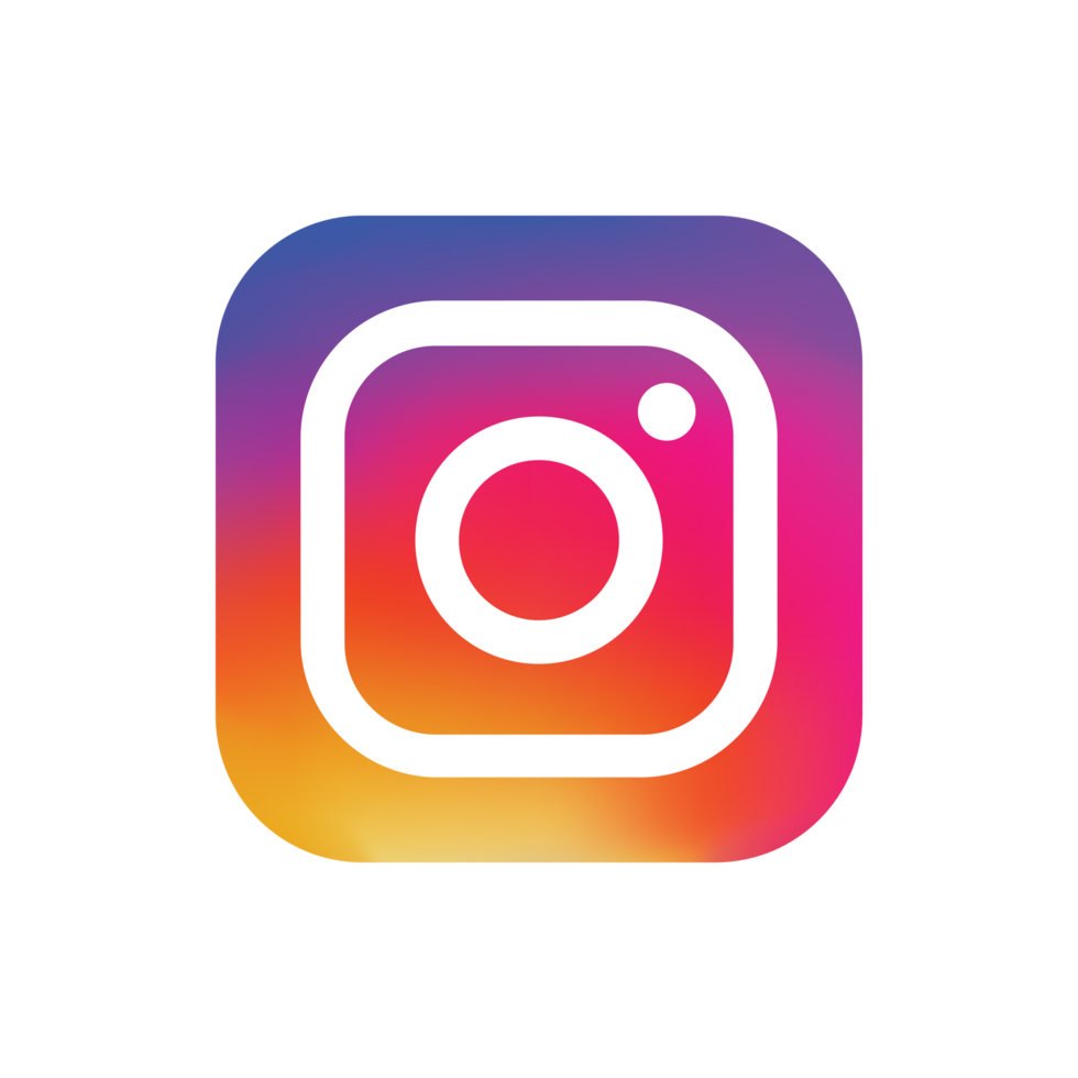 Haesicks Instagram